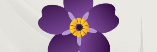 _rnm__'s profile banner image