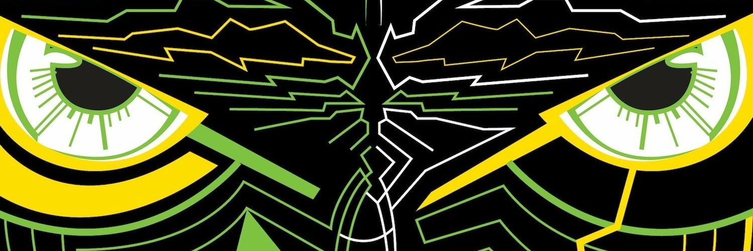 ColeDaoust47's profile banner image