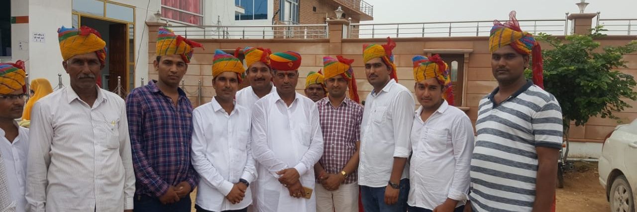 NARPATDOGIYAL's profile banner image
