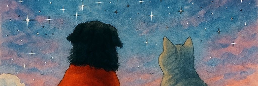 Lekarines's profile banner image