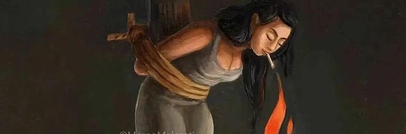 gamze_iyidogan's profile banner image