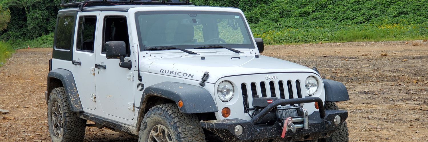 WhatThaFrigDude's profile banner image