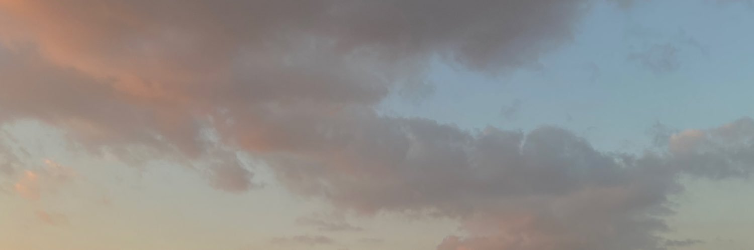 tmatiiilda's profile banner image
