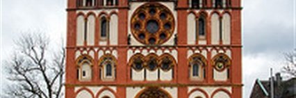 cesiousolchi's profile banner image