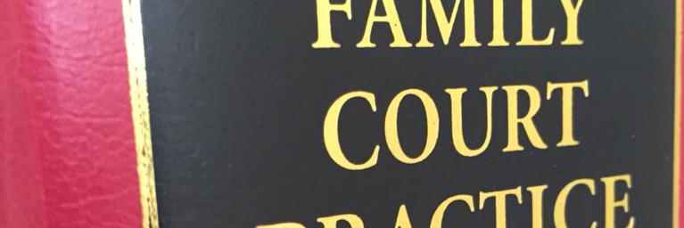 craigrichardson's profile banner image