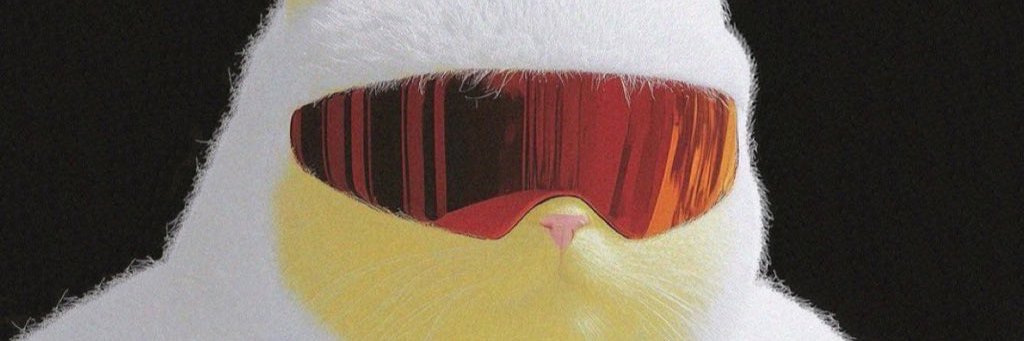 Matt Lab aka "Balyan" banner