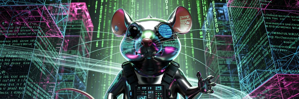 rattus's profile banner image