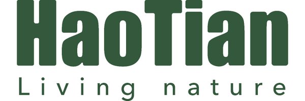 HaotianU Profile Banner