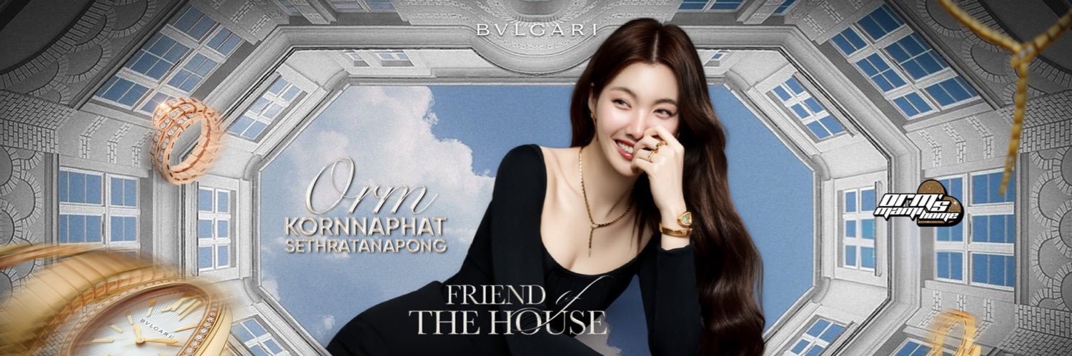 yyyorm 🍳💫 banner