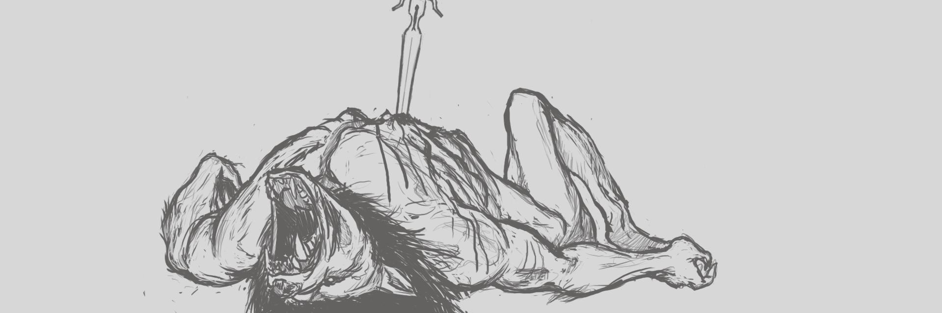 jekarse's profile banner image
