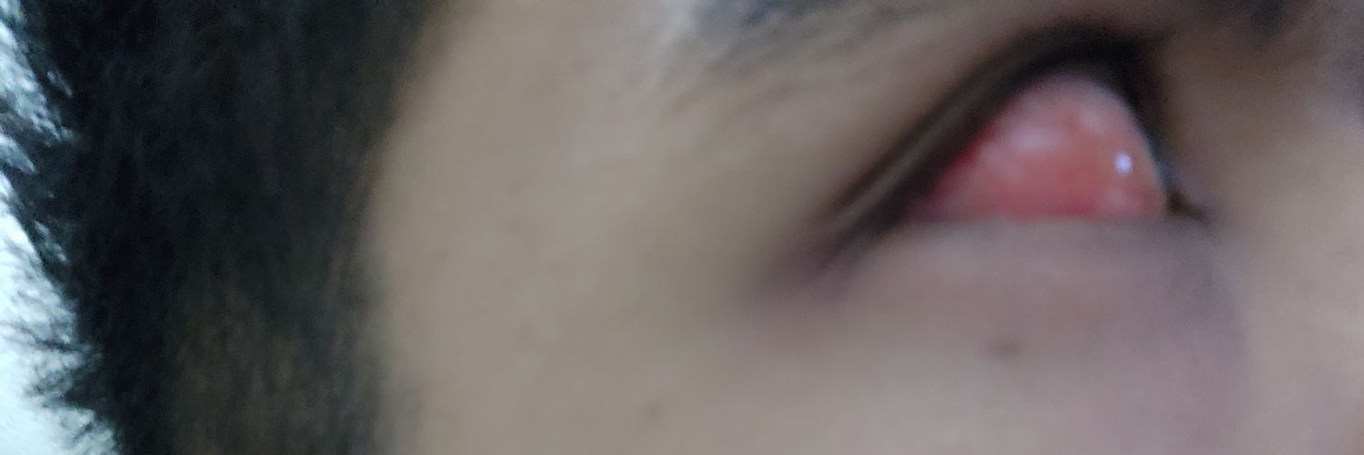 Leiman96's profile banner image