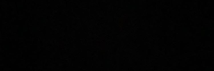 BeeJayDas's profile banner image