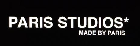 LORDPVRIS's profile banner image