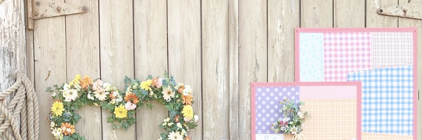 milky__0211's profile banner image