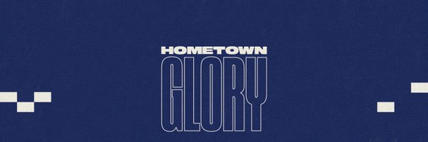 _HometownGlory Profile Banner