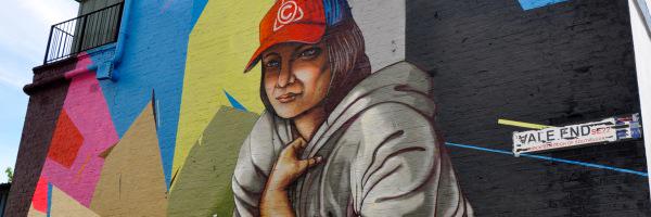 dulwichonview Profile Banner