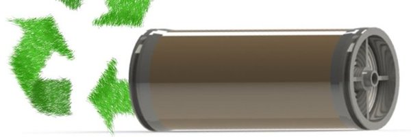 ecomemb Profile Banner