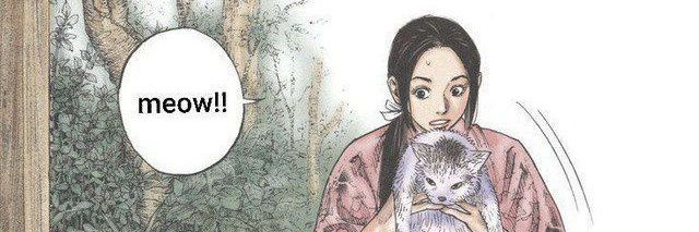 iluvcalee's profile banner image