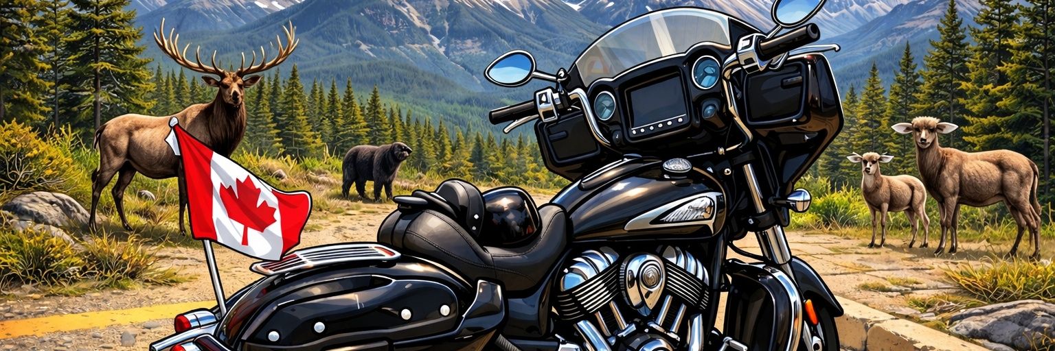 Tim MacKellar banner