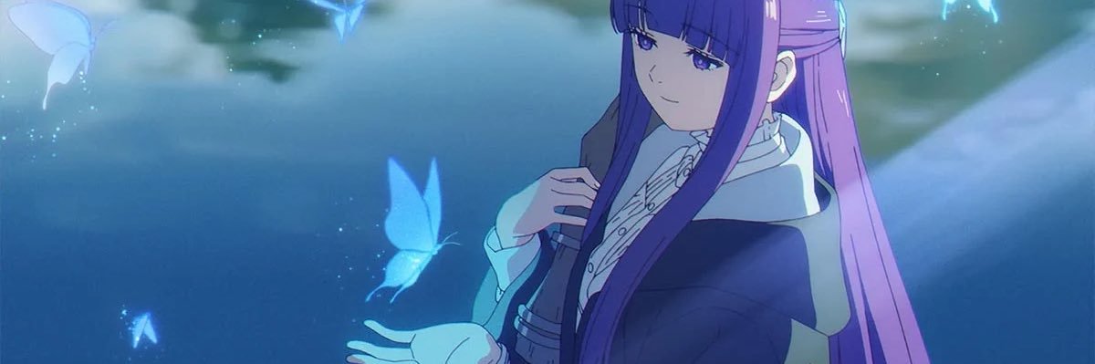 chupau_'s profile banner image