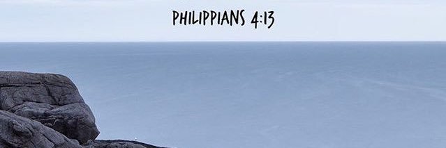 Christopher Murphy-Ware banner
