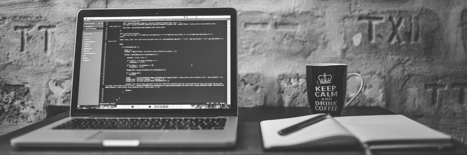 BackToFullstack's profile banner image