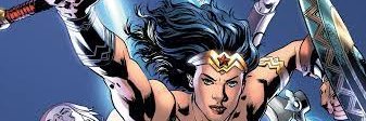 theklamy's profile banner image