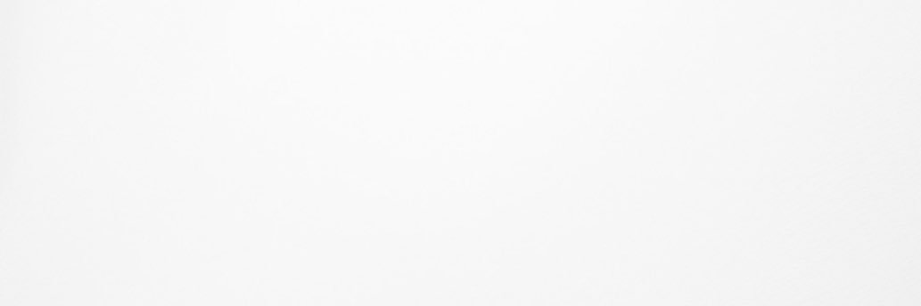 __electrock__'s profile banner image