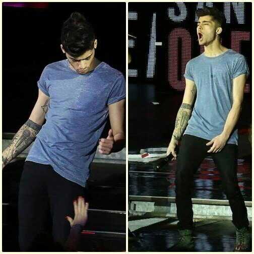 MalikJavaadZayn's profile banner image