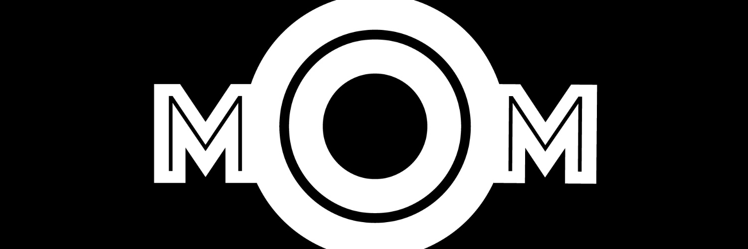 MadeofMusic_REC's profile banner image