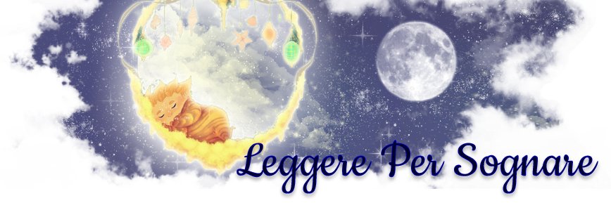BooksDreamer7's profile banner image