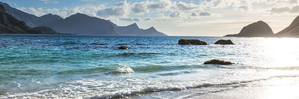 holidaycheck Profile Banner