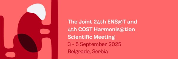 goharmonisation Profile Banner