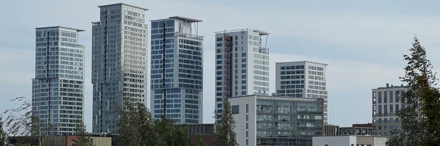 Taina Leinonen banner