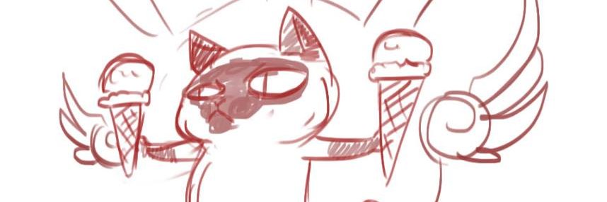 CassetteBat's profile banner image