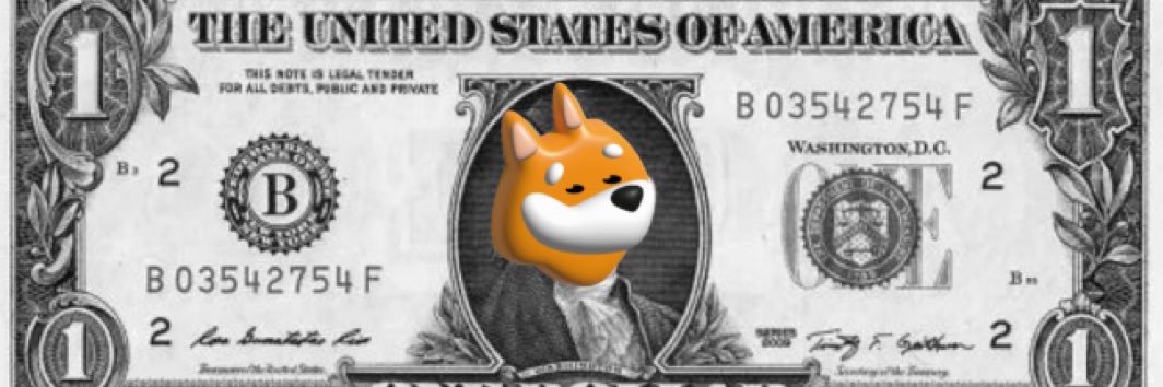 Rodri 🇵🇪 🇲🇽 | $SOL | $BONK banner