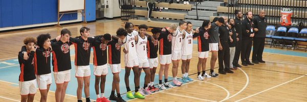 Darrionweller5 Profile Banner