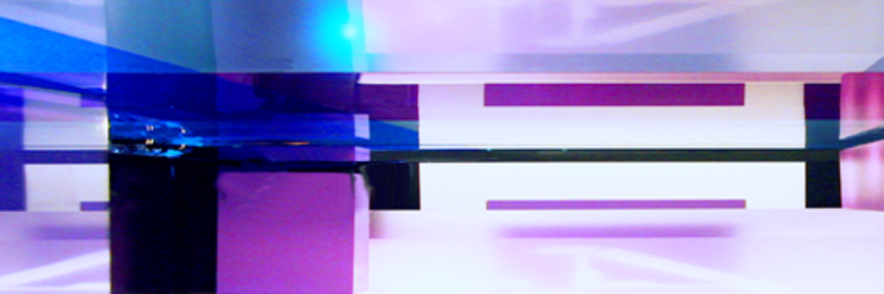 MartinCollett's profile banner image