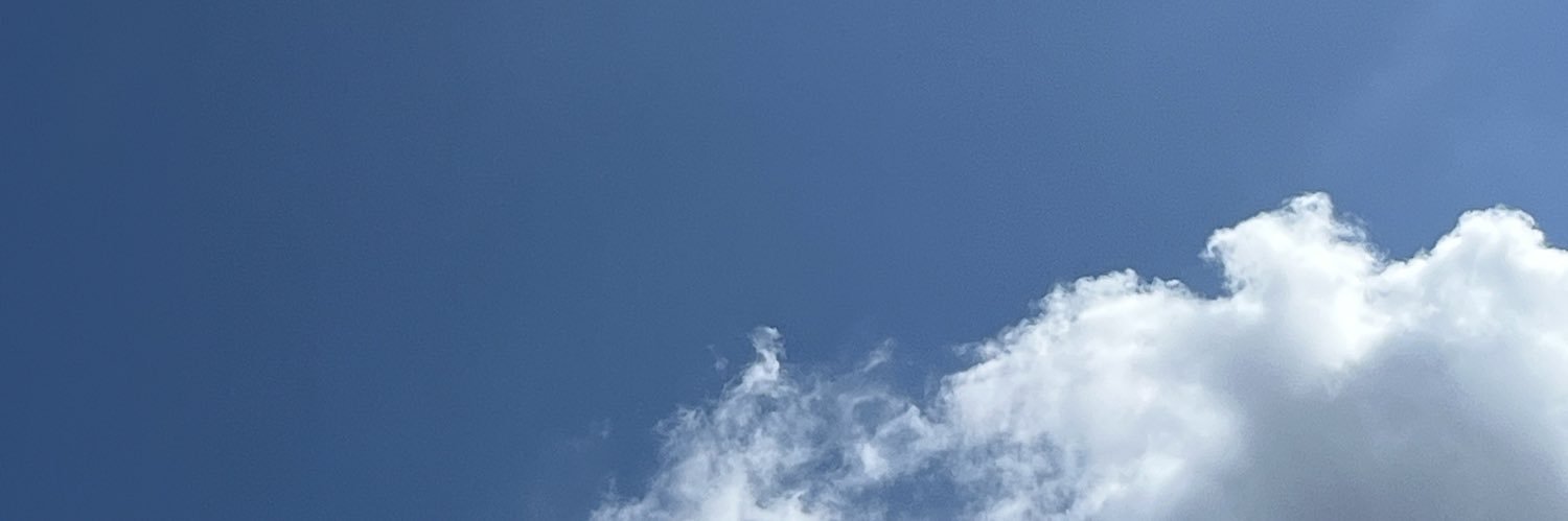 ventricxle's profile banner image