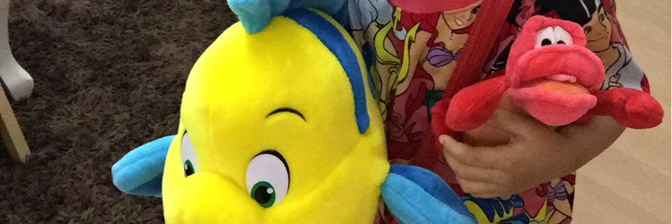 eronachan's profile banner image