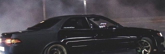 Jill banner