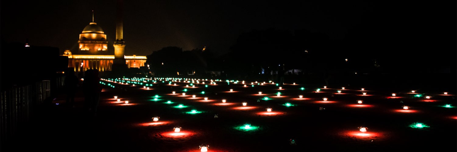 BotLab Dynamics banner