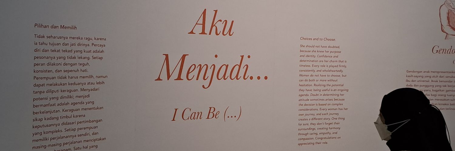 adisss__'s profile banner image