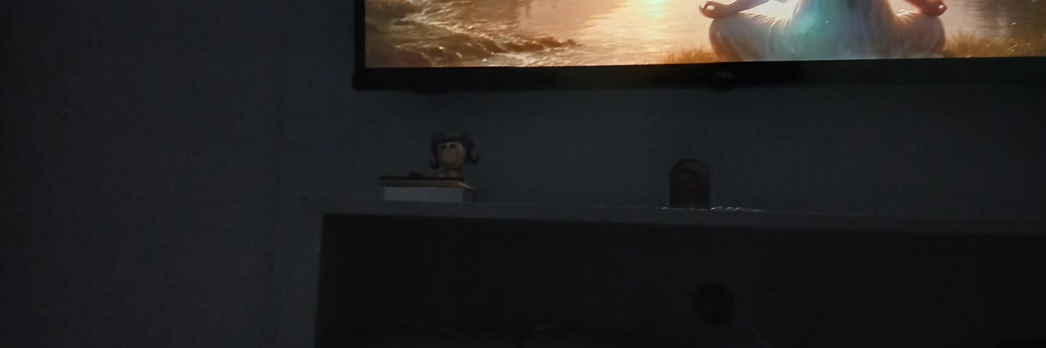 mgrfeliz's profile banner image