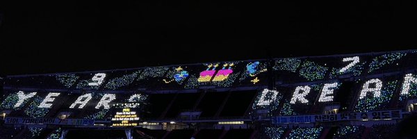 beambabenr Profile Banner