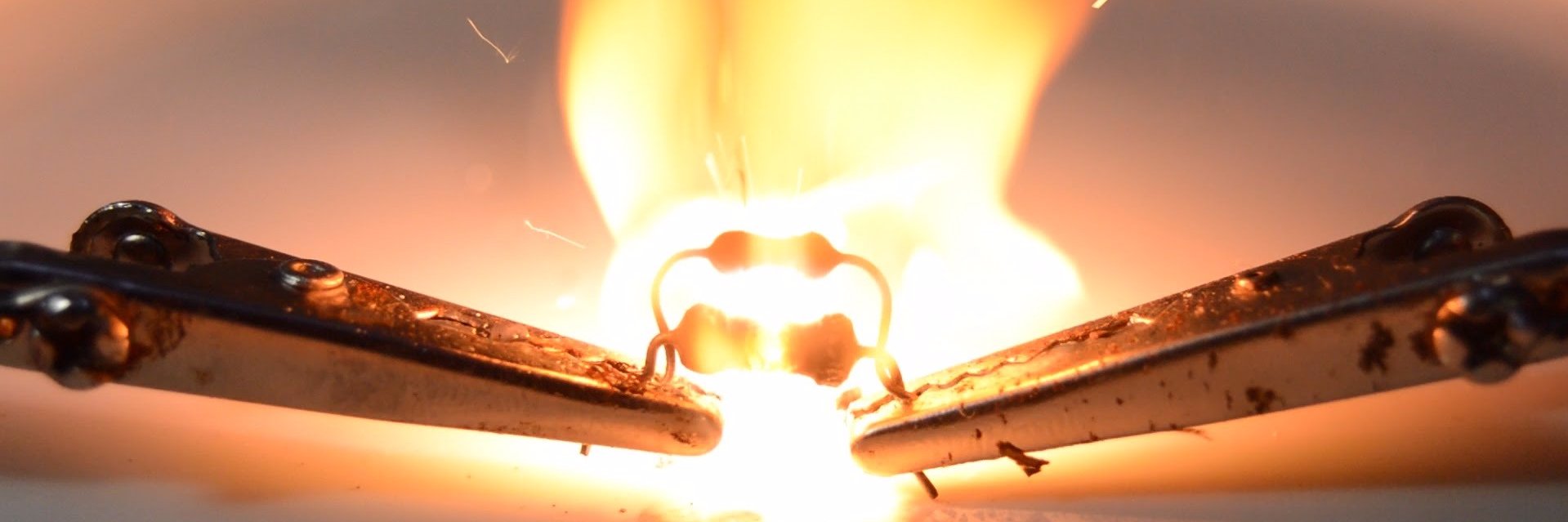 nkrkv_'s profile banner image