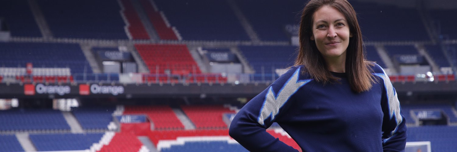 corneliaoswald's profile banner image