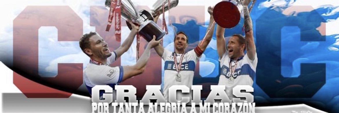 BELLOTA UC ⚡️🎀🦋 banner