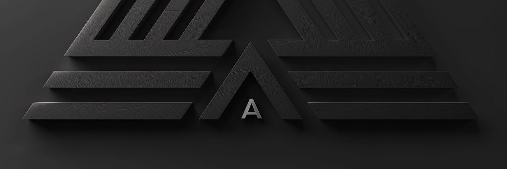 Drago banner