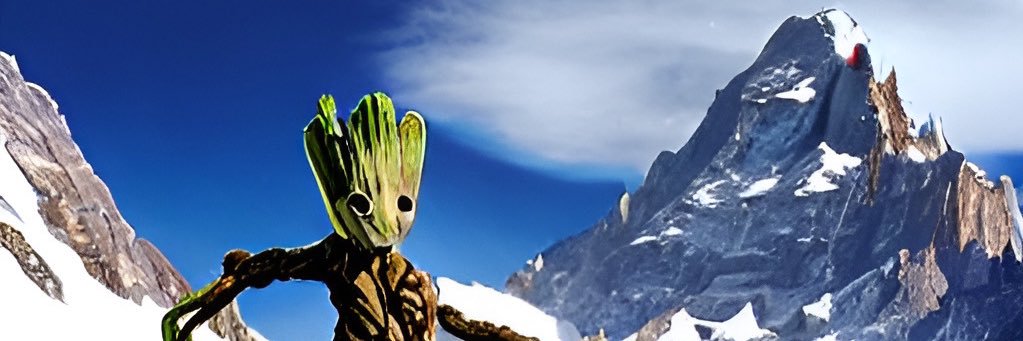 ercrypter banner